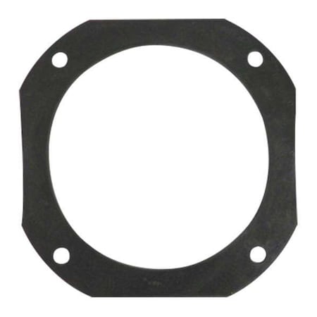 Dayton Outlet Gasket HV2116400G