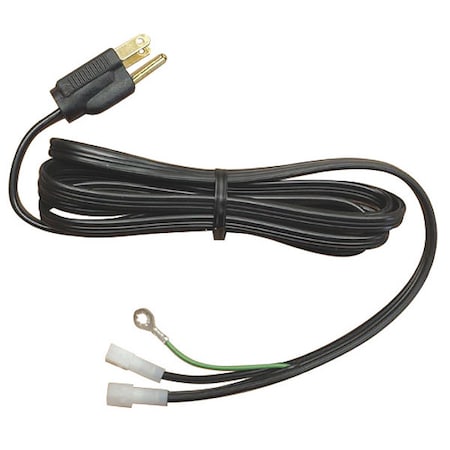 EMPIRE COMFORT SYSTEMS Cord Set, Blower R2099