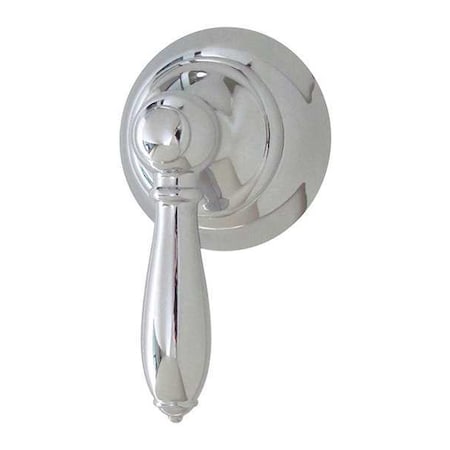 Speakman Alexandria Handle Repair Group Pc RPG04-0390