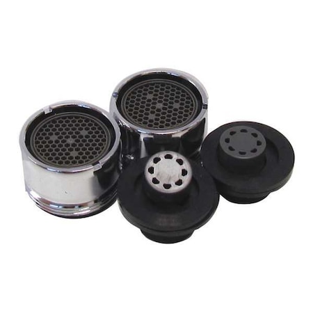 Speakman Eyewash Aerator Repair Group sef1850 RPG05-0908