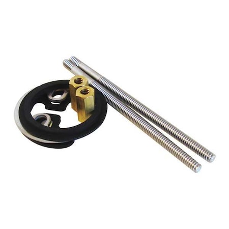 Speakman Hardware Group RPG05-0878