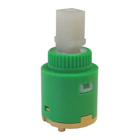 Speakman Eyewash Cartridge sef1850 RPG05-0909