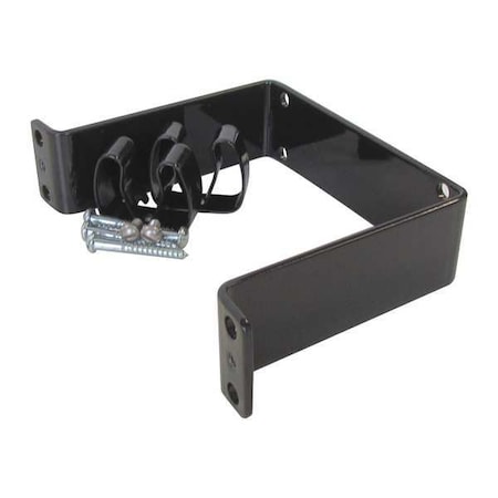 Speakman Bracket Assembly RPG56-0032