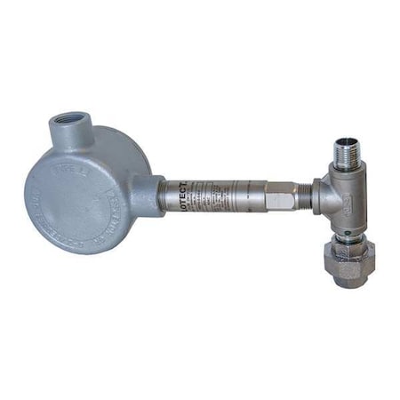 Speakman Flow Switch Retro-Kit for Eyewash RPG76-0043