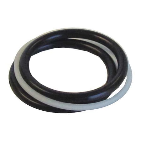 Speakman Washer and O-Ring Rpg, s-3762 RPG49-0004