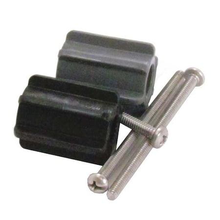 Speakman Broach Insert for Valve Trim RPG05-0874