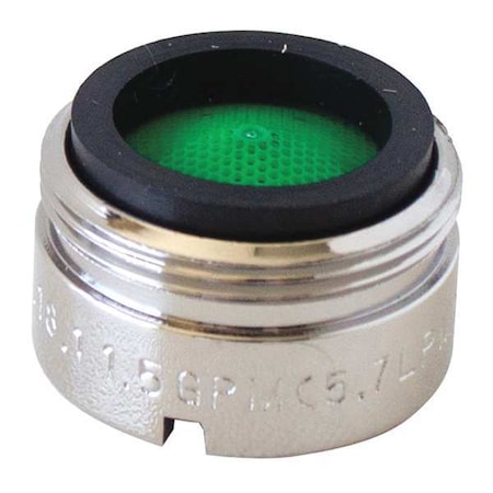 Speakman Aerator Assembly for Sb-1022 - Bn RPG05-0892-BN