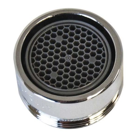 Speakman Aerator Assembly for Sb-1022 - Pc RPG05-0892-PC