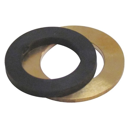 Speakman Replacement Washer Grp Se-490 RPG05-0943