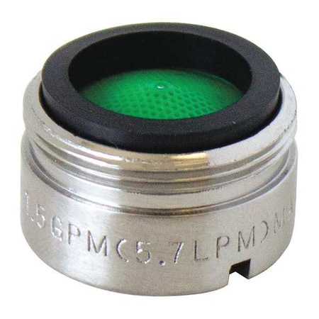 Speakman Aerator Assembly for Sb-1011- Bn RPG05-0895-BN