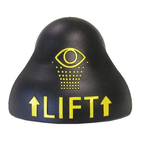 Speakman Eyewash Handle Rep Group sef1850 RPG04-0409