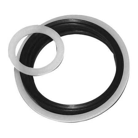 Speakman Quad Rings Repair sef1850 RPG49-0009