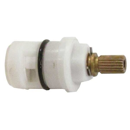 Speakman Hot Valve 1/4 Turn, b-1x2x/1x3x RPG05-0889