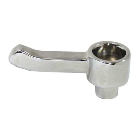 Speakman Lever Handle Sc-4072 RPG04-0403-PC