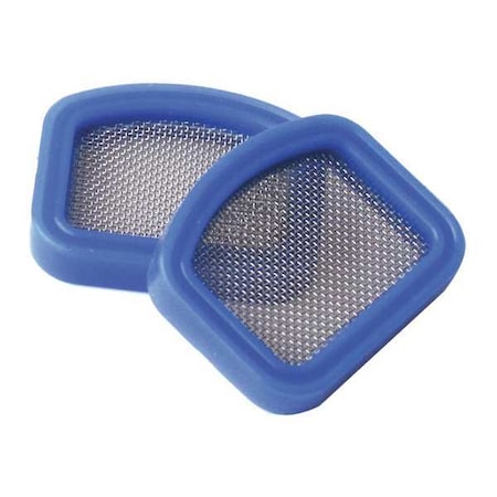 Speakman Lower Seal, New T/p Val RPG49-0006