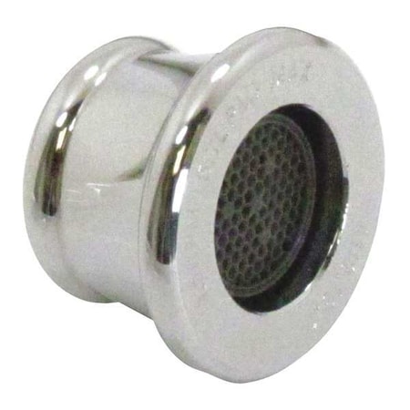 Speakman Aerator Assembly Sb-1111/1121 -pc RPG05-0896-PC