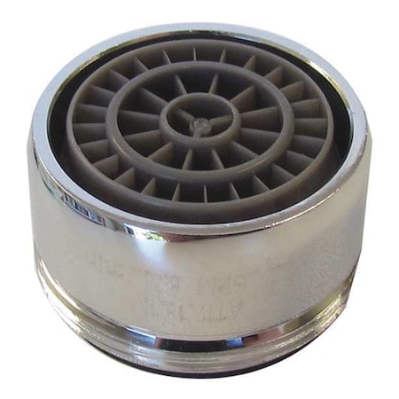 Speakman Laminar Flow Outlet 15/16 G05-0878-PC