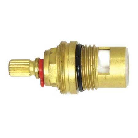 Speakman Hot Valve Sc-4072/74 RPG05-0899