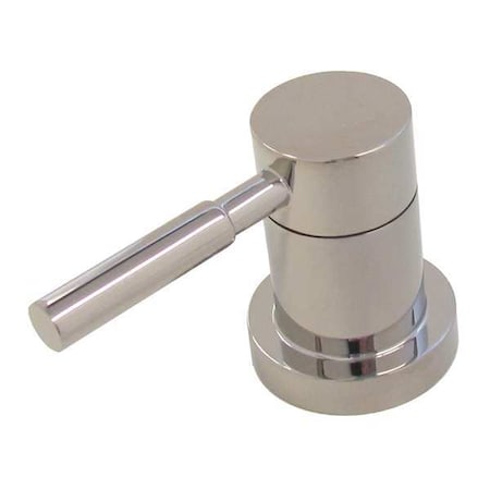 Speakman Neo Faucet Handle Repair Pn RPG04-0397-PN