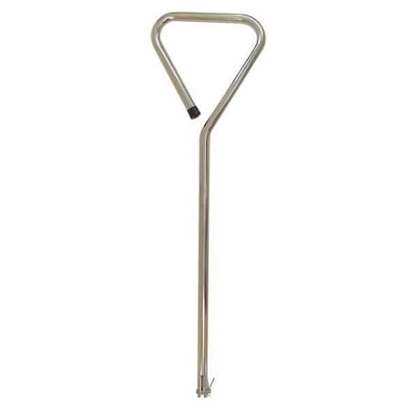 Speakman Pull Handle Rpg RPG47-0043