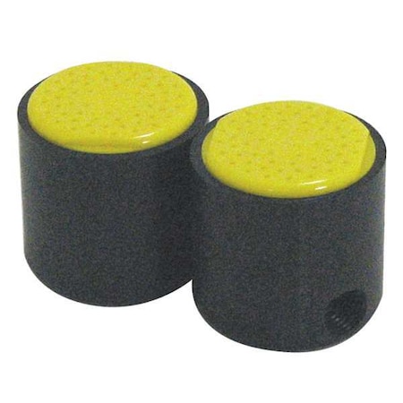 Speakman Non-Aerated Spray Head RPG38-0417