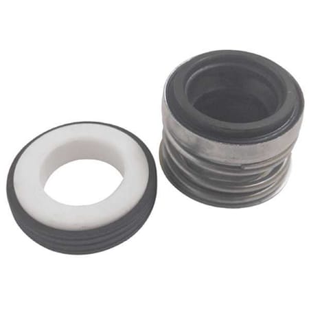 Dayton Seal PP21103031601GG