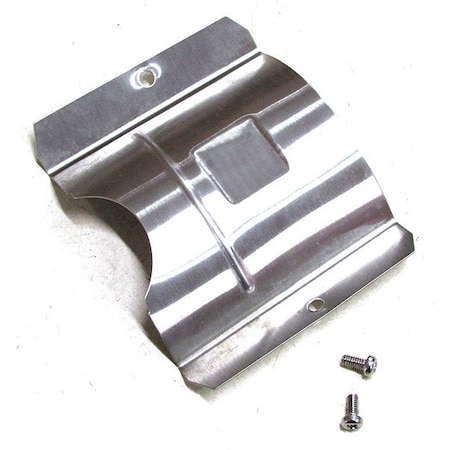 Dayton Coupling Guard PP6005G