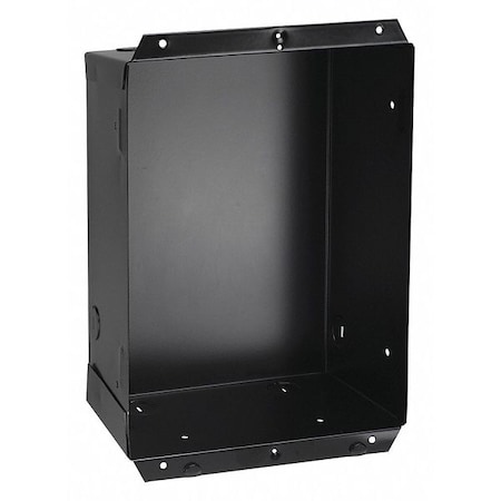 Cadet Com-Pak Wall Can CC