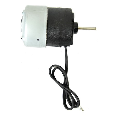 Tpi OEM Replacement Motor, 1/20 hp 56825003