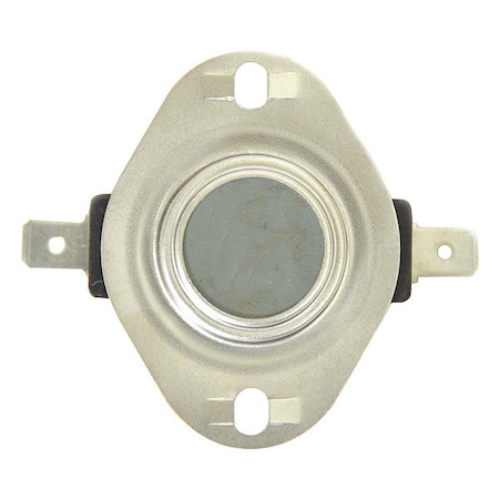 Tpi Fan Override, 60-100KW, 5100 56811003