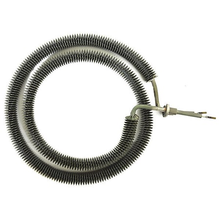 Tpi Element, 30KW, 480V, WD 71056036