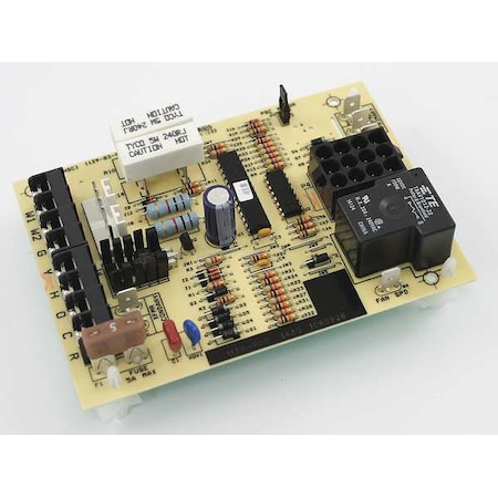 Heil Control Board 1085928