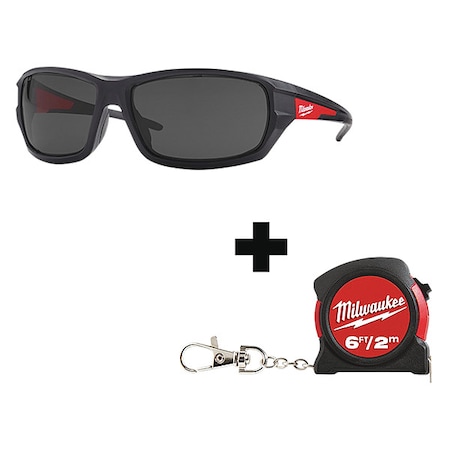 Milwaukee Tool