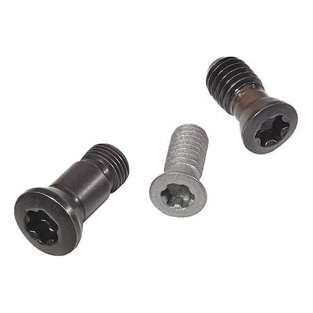 Walter Walter - Clamping screws general 6550405