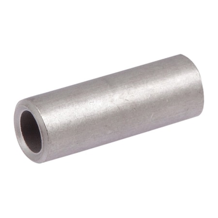 Tennant Sleeve, P/M, 0.32b 0.50d 1.4l, 430SS 4035470