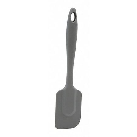 Tablecraft Spatula, 10-1/4" H3909GY