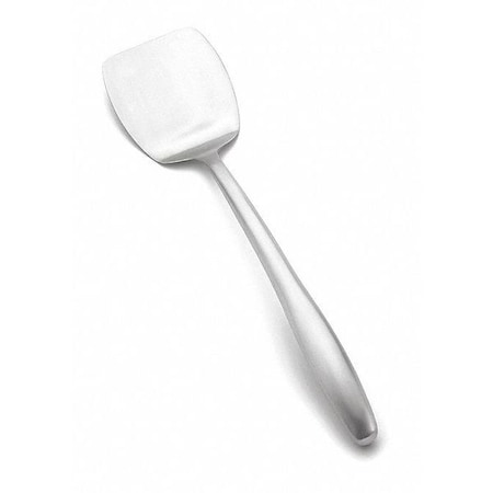 Tablecraft Solid Turner, 13-3/4" 5313