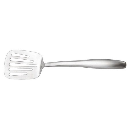 Tablecraft Slotted Turner, 14-1/4" 5314