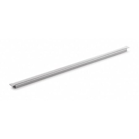 Tablecraft Universal Adapter Bar, 20" CWA20