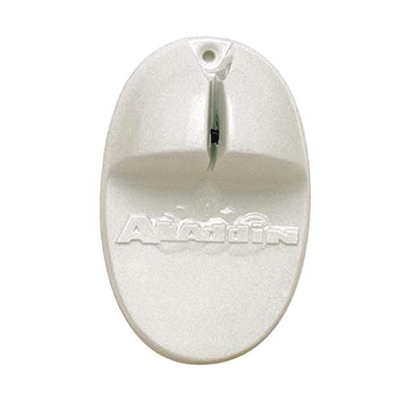 Tablecraft Firmgrip, Aladdin Knife Sharpener E5699