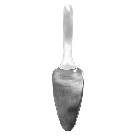 Tablecraft Dalton II Coll, Hollow Handle, SS, Server 3331
