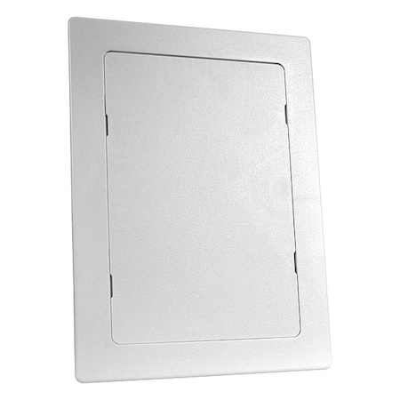 Oatey Access Panels, 6 x 9 " 34055