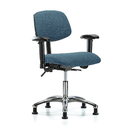 Blue Ridge Ergonomics