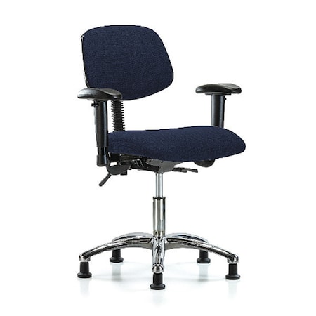 Blue Ridge Ergonomics