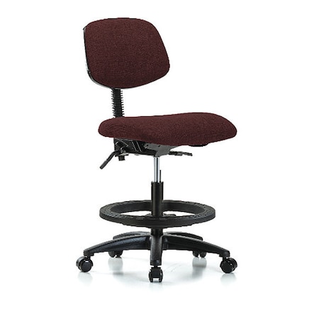 Blue Ridge Ergonomics