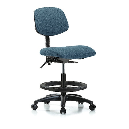 Blue Ridge Ergonomics