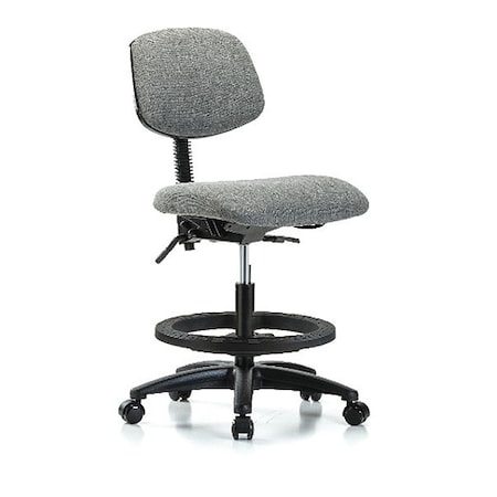 Blue Ridge Ergonomics