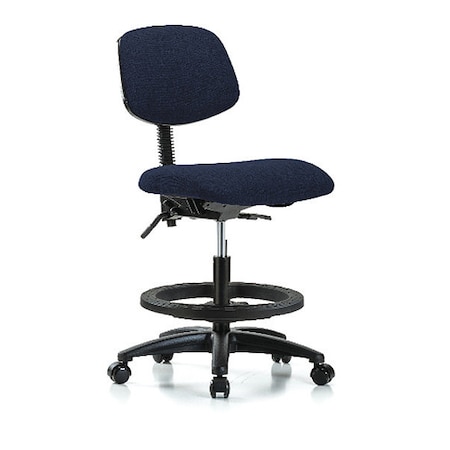 Blue Ridge Ergonomics