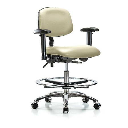 Blue Ridge Ergonomics