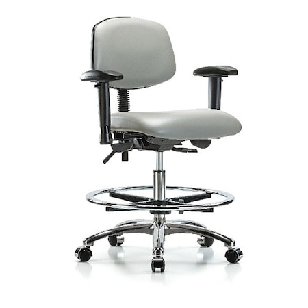 Blue Ridge Ergonomics